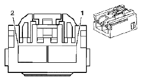 G04844221
