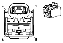 G04844222