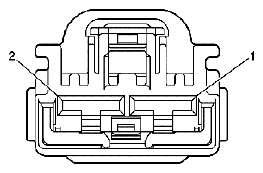 G04844224