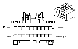 G04844226