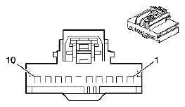 G04844230
