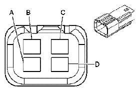 G04844231