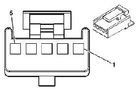 G04844234