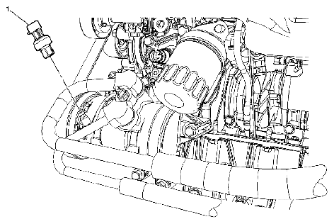 G04844296