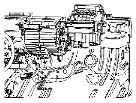 G04844311