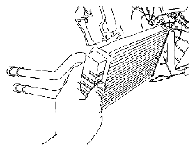 G04844313
