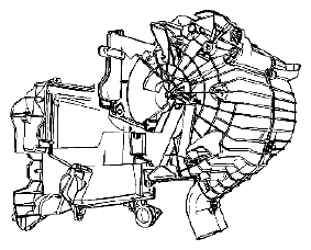 G04844314