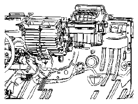 G04844315