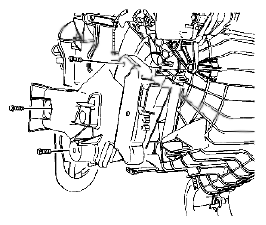 G04844317