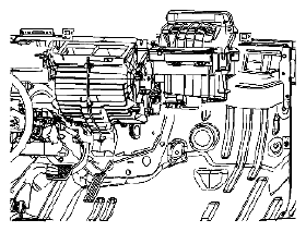 G04844318