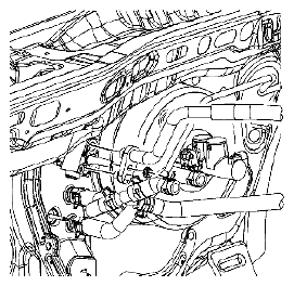 G04844338