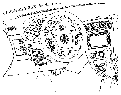 G04844383