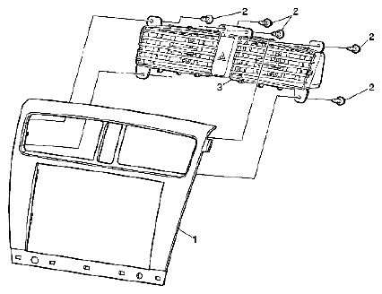 G04844384