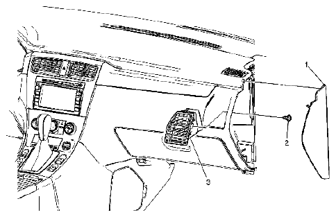 G04844385