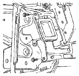 G04844386