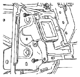 G04844389