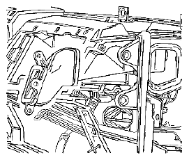 G04844391