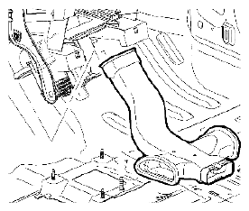G04844394