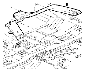 G04844396