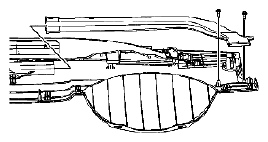 G04844402