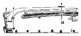 G04844404