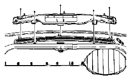 G04844406