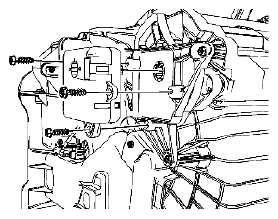 G04844408