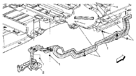 G04844437