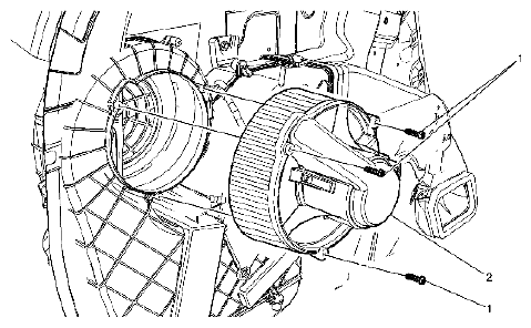 G04844439