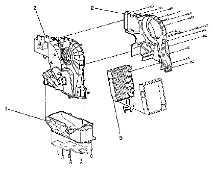 G04844445