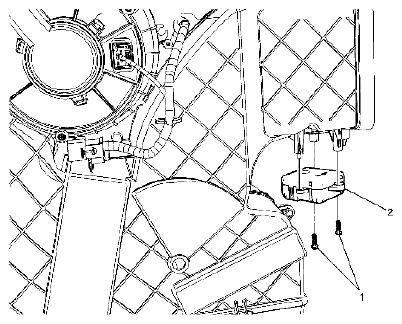 G04844455