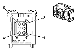 G04844481