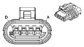 G04844488