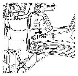 G04844506