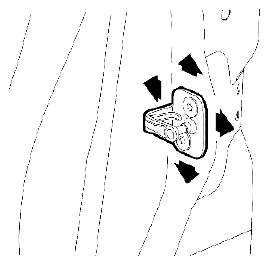 G04844520