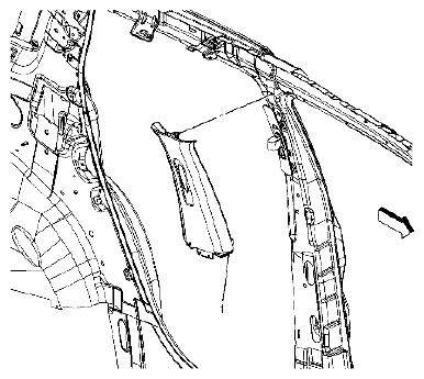 G04844535