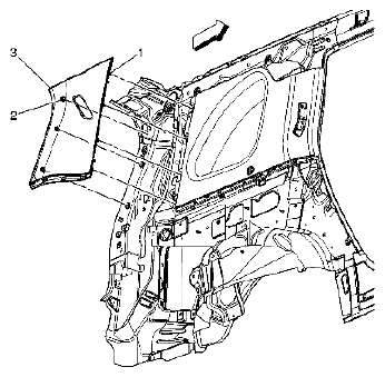 G04844537
