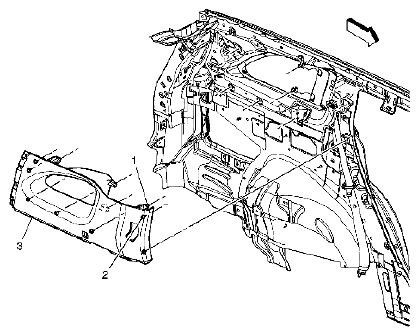 G04844539