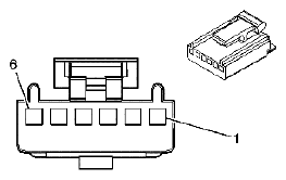 G04844560