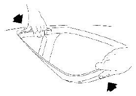 G04844566