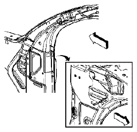 G04844570