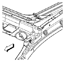 G04844571