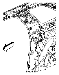 G04844574