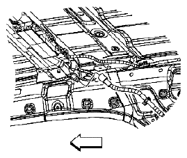 G04844575