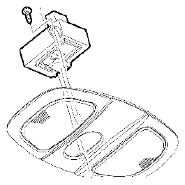 G04844579