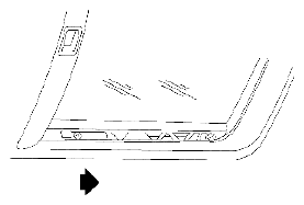 G04844584