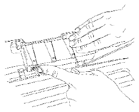 G04844585
