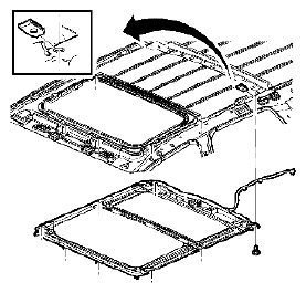 G04844589