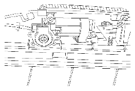 G04844591