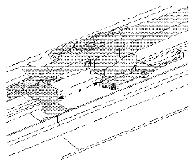 G04844592
